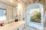 1527 Wandering Ridge Road - Photo 22