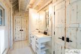 1527 Wandering Ridge Road - Photo 23