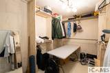 1527 Wandering Ridge Road - Photo 28