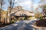 1527 Wandering Ridge Road - Photo 3