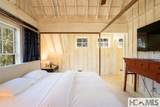 1527 Wandering Ridge Road - Photo 30