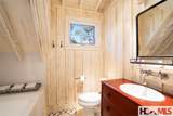 1527 Wandering Ridge Road - Photo 32