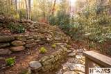 1527 Wandering Ridge Road - Photo 33
