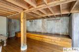 1527 Wandering Ridge Road - Photo 34