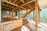 1527 Wandering Ridge Road - Photo 35