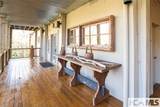 1527 Wandering Ridge Road - Photo 36