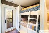 1527 Wandering Ridge Road - Photo 37