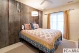 1527 Wandering Ridge Road - Photo 38