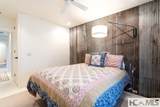 1527 Wandering Ridge Road - Photo 39
