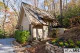1527 Wandering Ridge Road - Photo 4