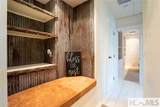1527 Wandering Ridge Road - Photo 40