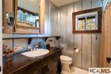 1527 Wandering Ridge Road - Photo 41