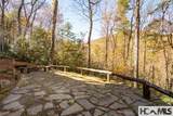1527 Wandering Ridge Road - Photo 44