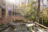 1527 Wandering Ridge Road - Photo 45