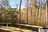1527 Wandering Ridge Road - Photo 46