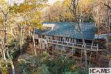 1527 Wandering Ridge Road - Photo 47