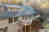 1527 Wandering Ridge Road - Photo 48
