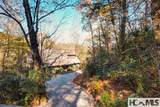 1527 Wandering Ridge Road - Photo 49