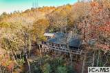 1527 Wandering Ridge Road - Photo 5