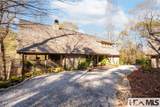 1527 Wandering Ridge Road - Photo 50