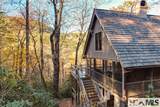 1527 Wandering Ridge Road - Photo 51