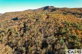 1527 Wandering Ridge Road - Photo 52