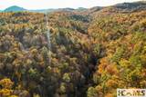 1527 Wandering Ridge Road - Photo 57