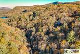 1527 Wandering Ridge Road - Photo 59