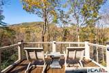 1527 Wandering Ridge Road - Photo 6