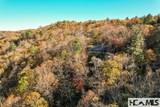 1527 Wandering Ridge Road - Photo 60