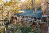 1527 Wandering Ridge Road - Photo 62