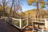 1527 Wandering Ridge Road - Photo 7
