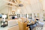 1527 Wandering Ridge Road - Photo 8