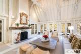 1527 Wandering Ridge Road - Photo 9