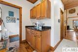 2469 Upper Whitewater Road - Photo 14