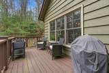 2469 Upper Whitewater Road - Photo 22