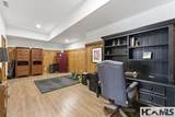 2469 Upper Whitewater Road - Photo 25