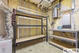 2469 Upper Whitewater Road - Photo 28