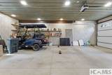 2469 Upper Whitewater Road - Photo 30