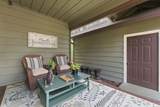 2469 Upper Whitewater Road - Photo 5