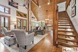 2469 Upper Whitewater Road - Photo 8
