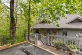 57 River Club Villas Drive - Photo 10