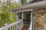 57 River Club Villas Drive - Photo 11