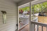 57 River Club Villas Drive - Photo 12