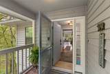 57 River Club Villas Drive - Photo 13