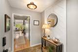 57 River Club Villas Drive - Photo 14