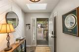 57 River Club Villas Drive - Photo 15