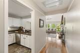 57 River Club Villas Drive - Photo 16