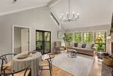 57 River Club Villas Drive - Photo 17