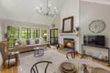 57 River Club Villas Drive - Photo 18